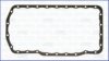 FORD 1824483 Gasket, wet sump